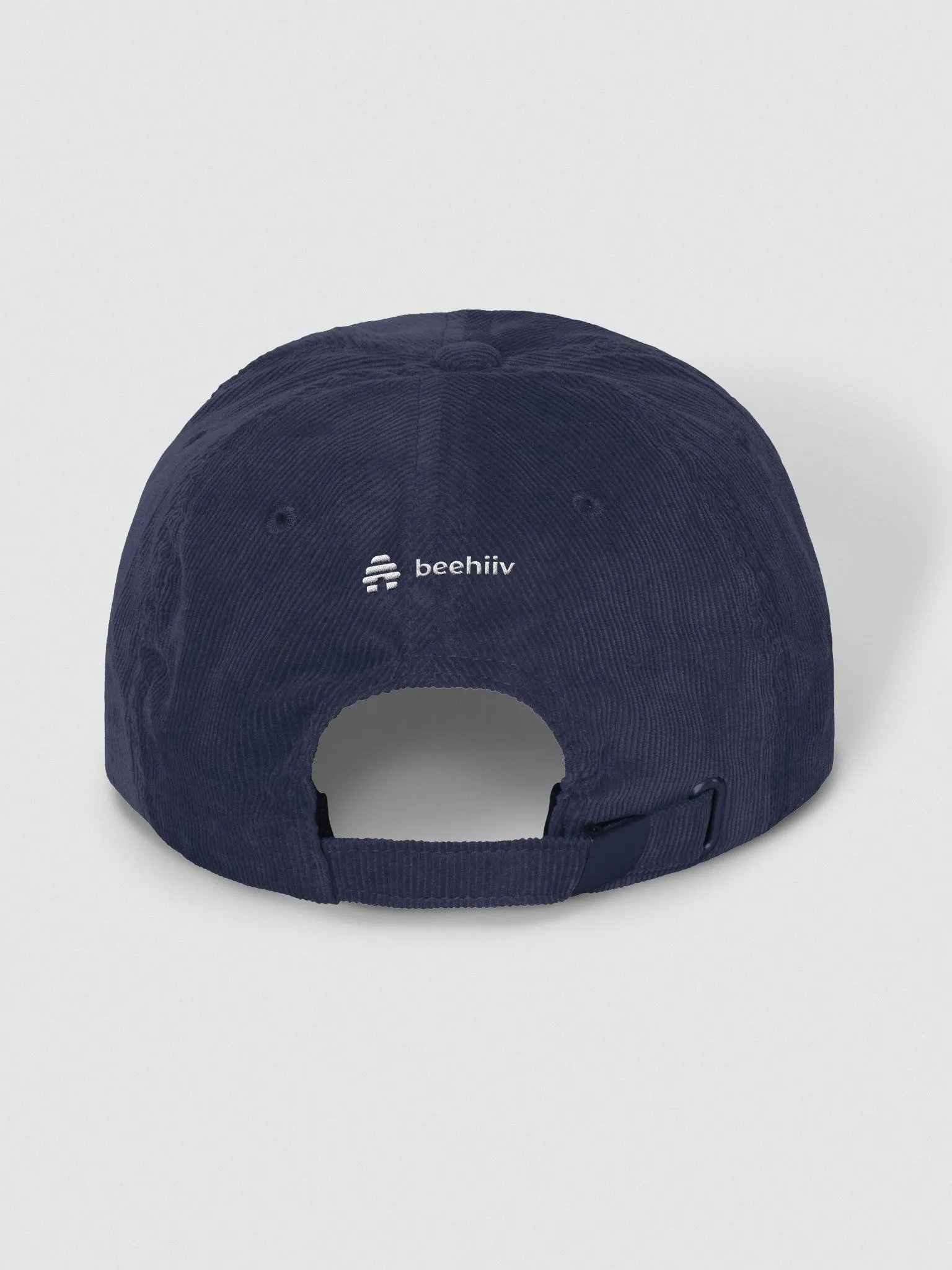 Occupy Inboxes (hat) product image (2)