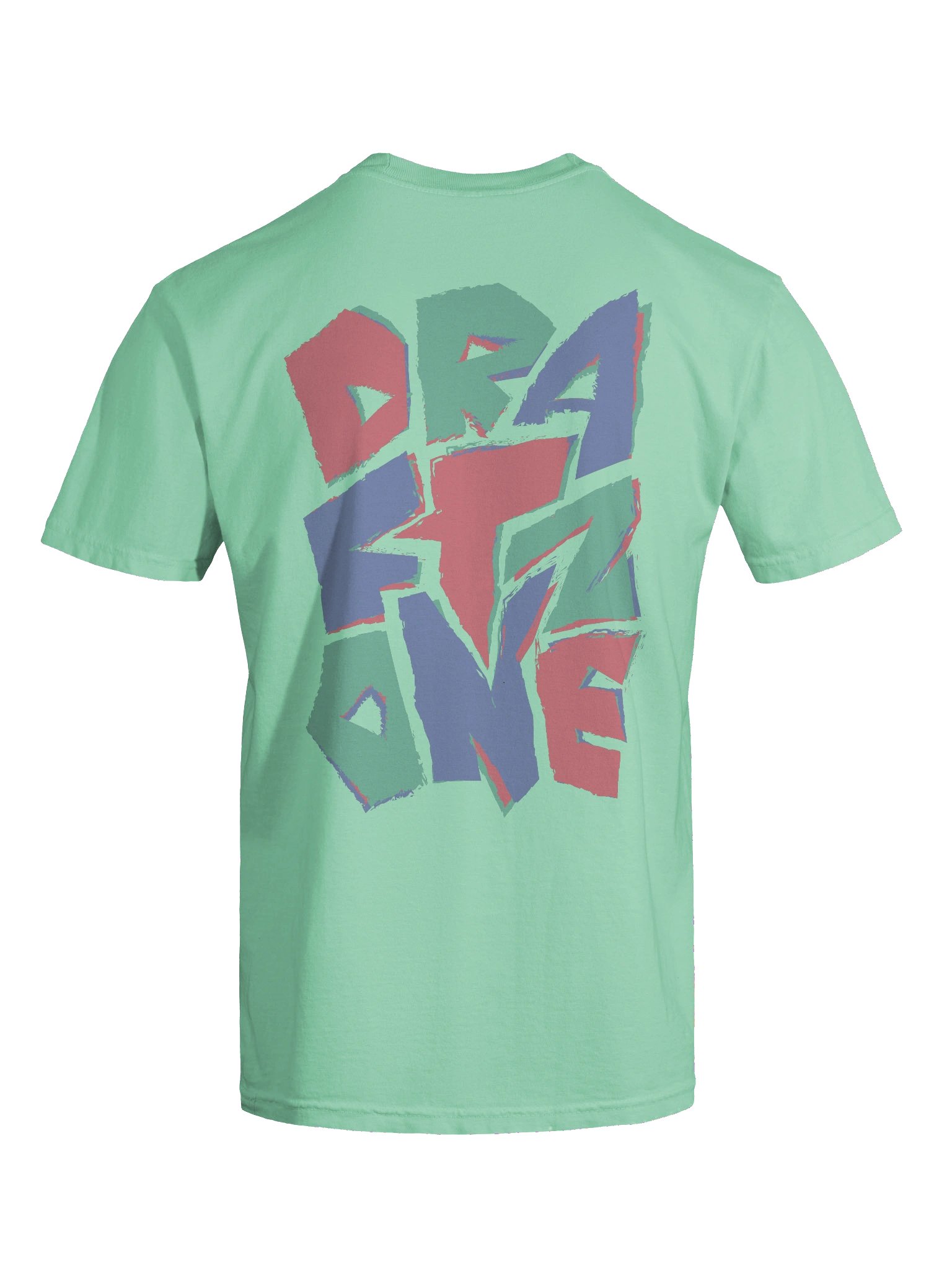 Velatura Classic Tee product image (33)