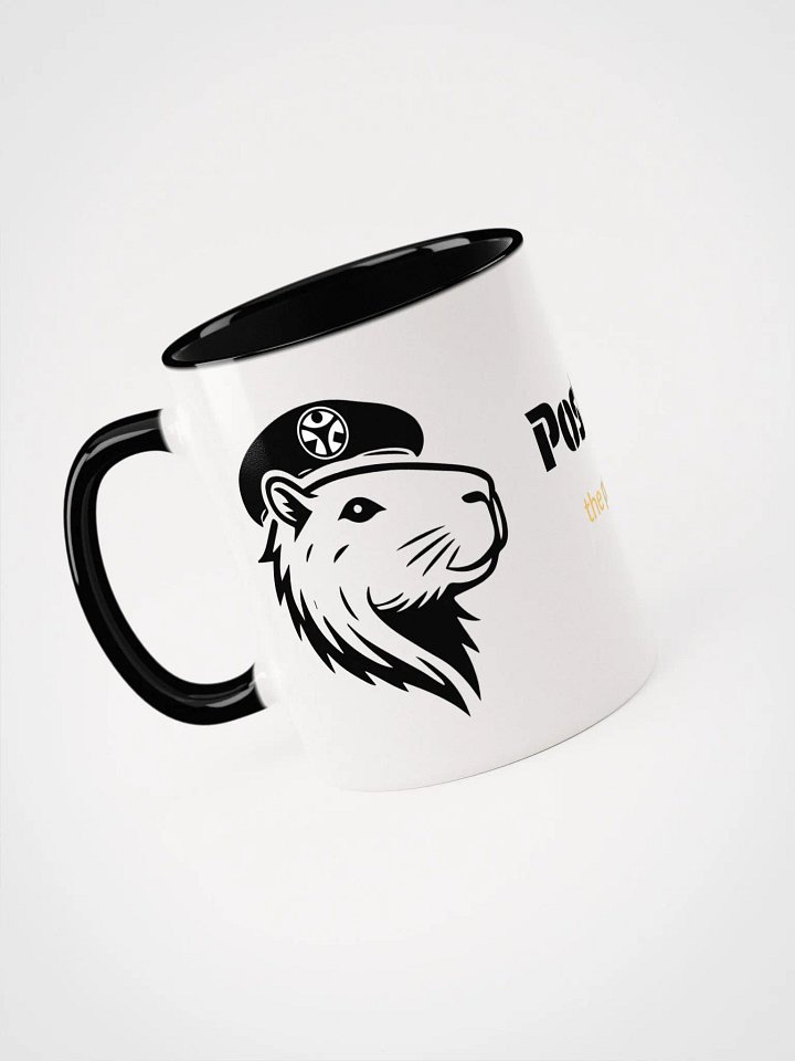 PoKa Cup (EN - colored) product image (1)
