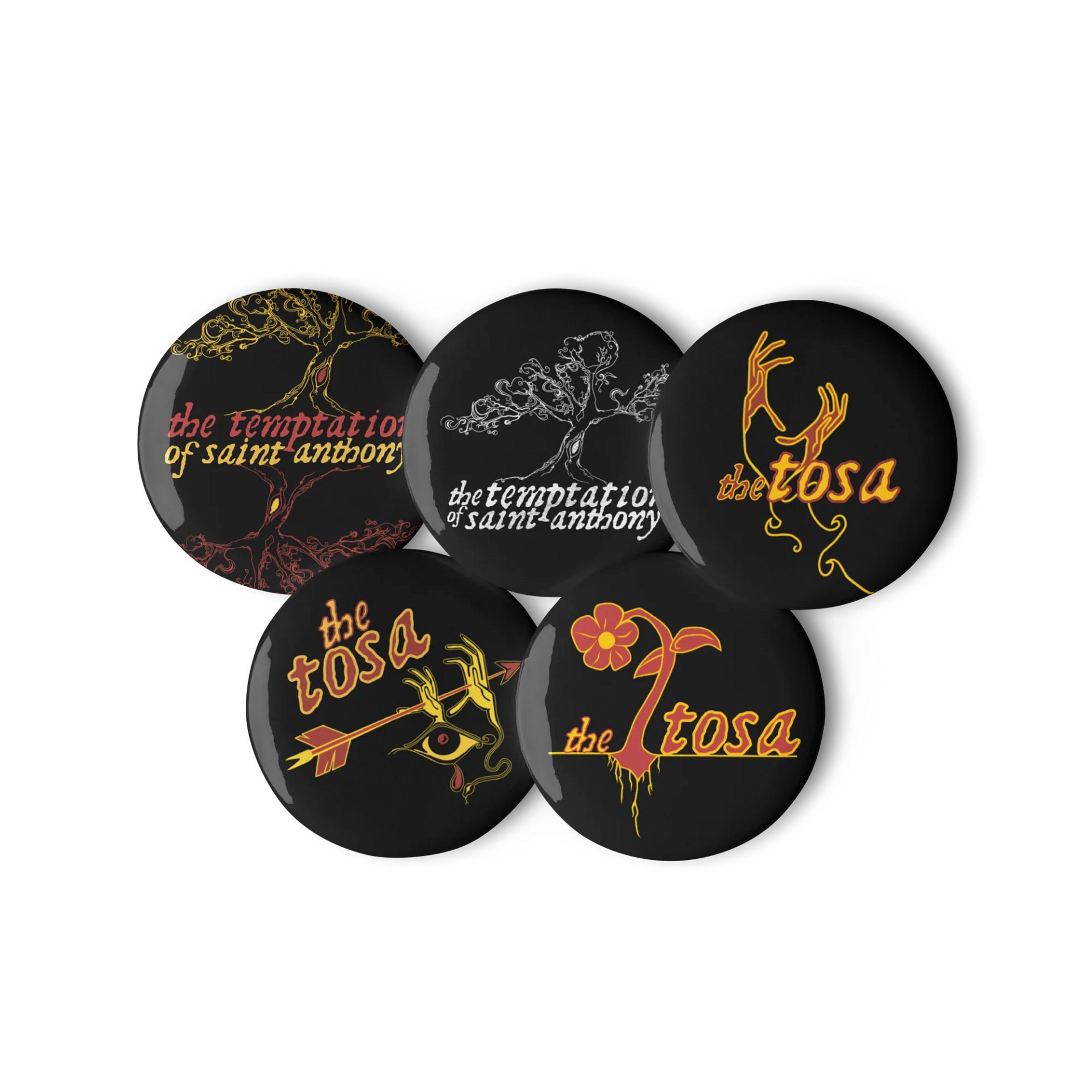 Button Set product image (1)