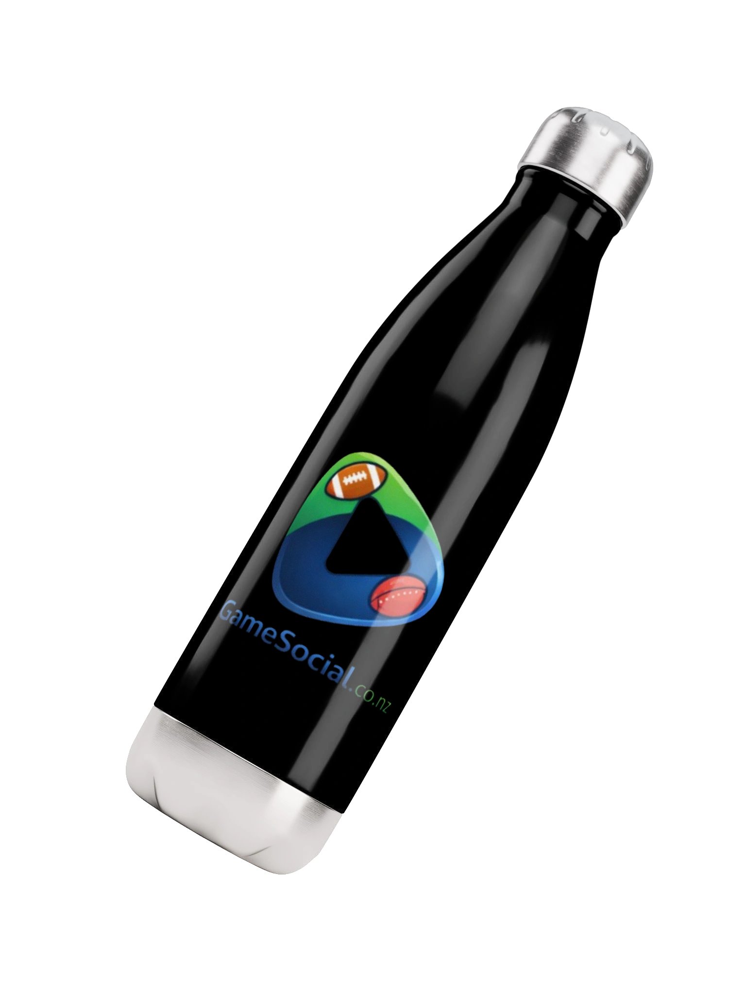 GS Bottle product image (4)