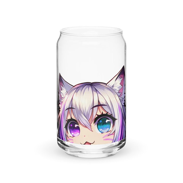 Moonlight Peeking product image (1)