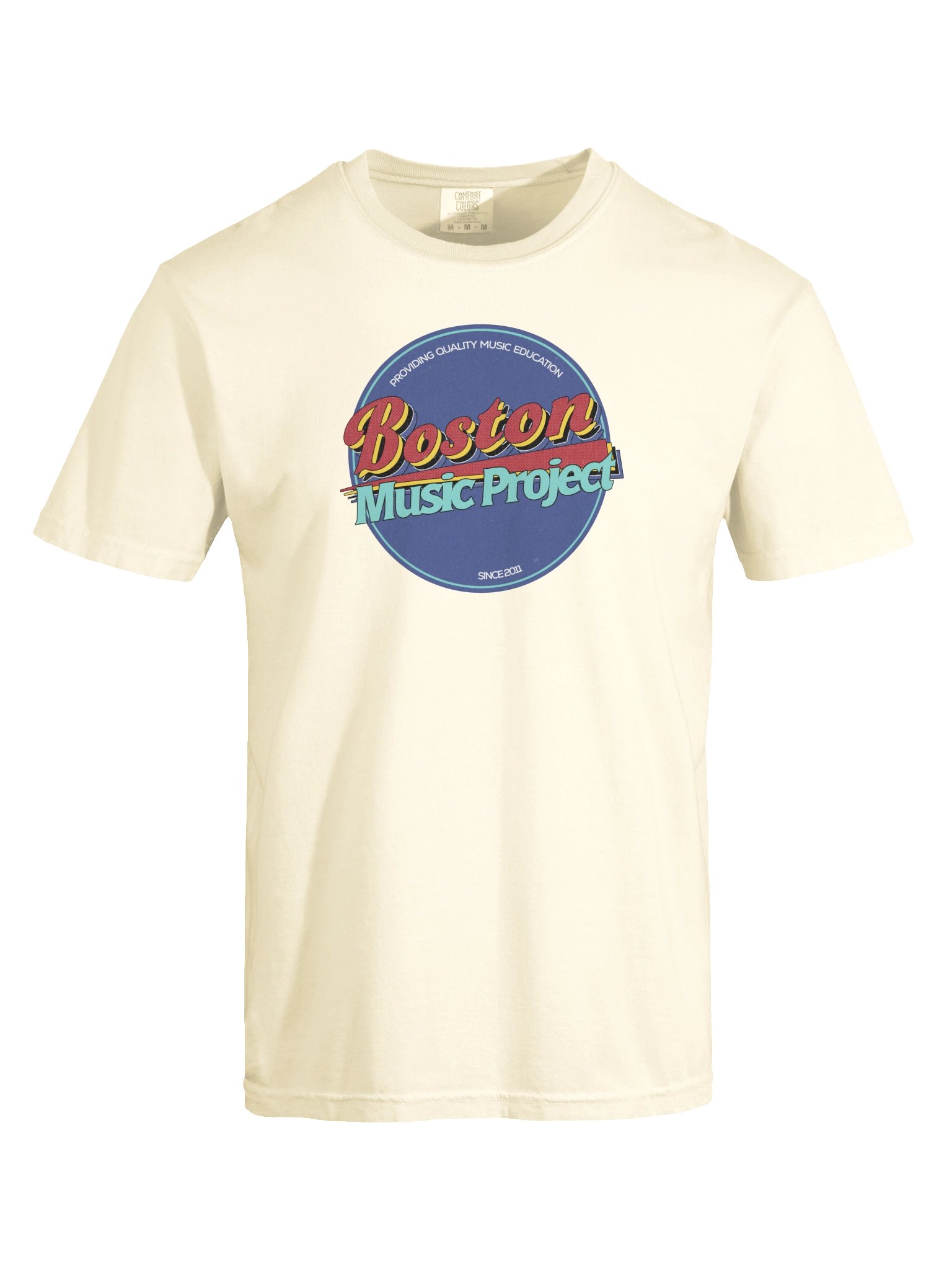 BMP Vintage product image (3)