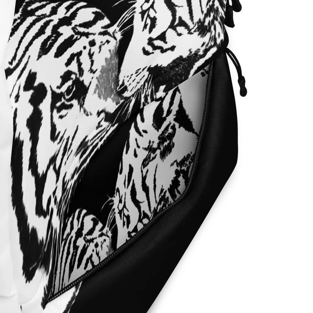 tigers meet backpack product image (9)