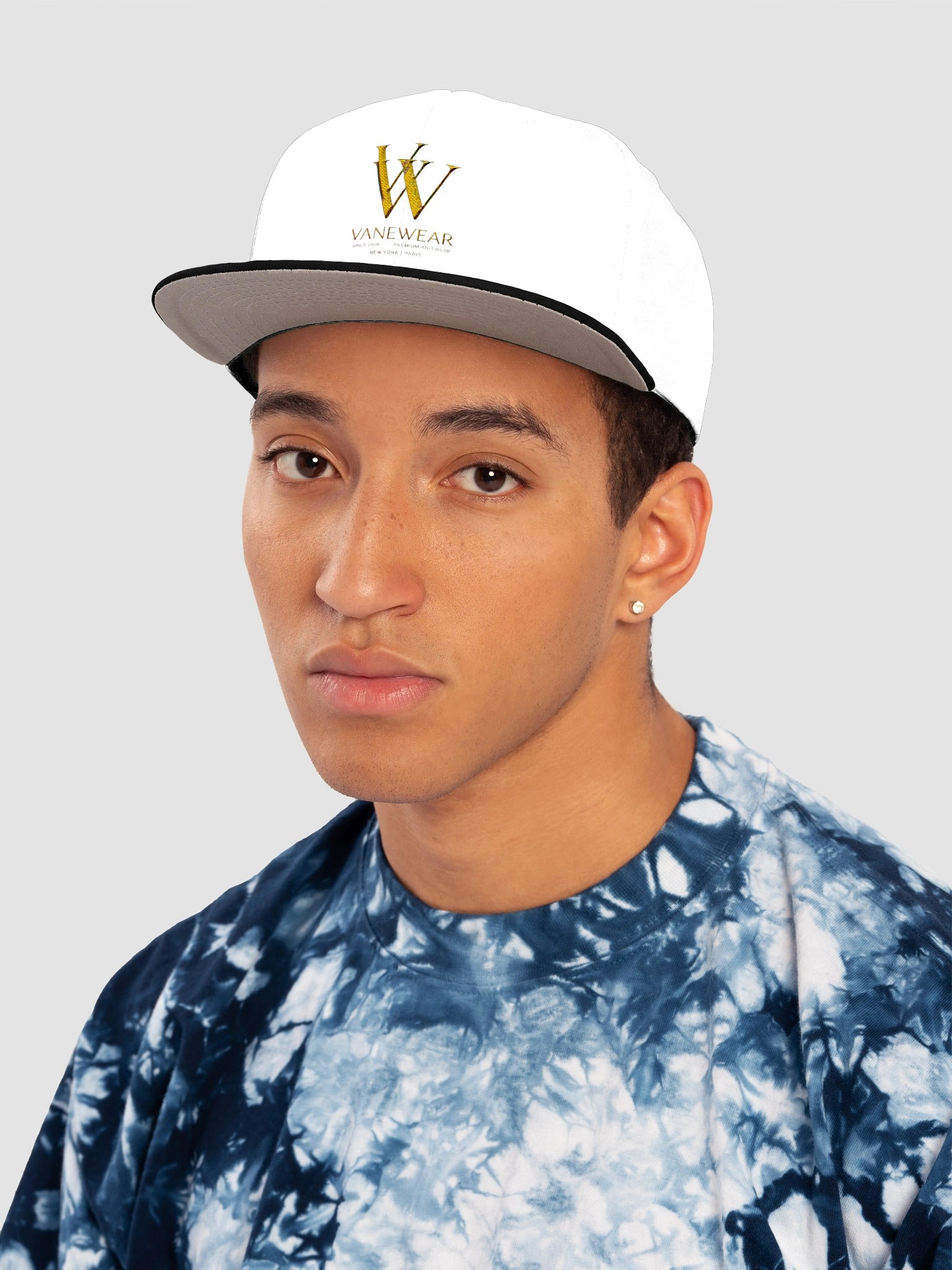 VAnEwEaR FB HAT product image (14)