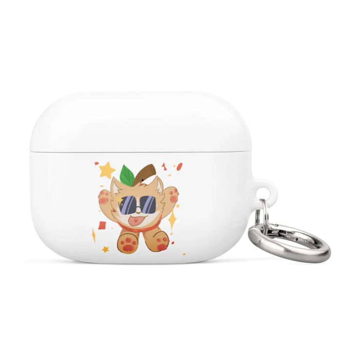 Airpod Cases product image (1)