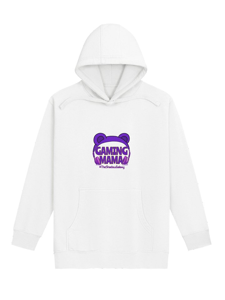 Gaming Mama (Shadow Galaxy) Version 1 product image (2)