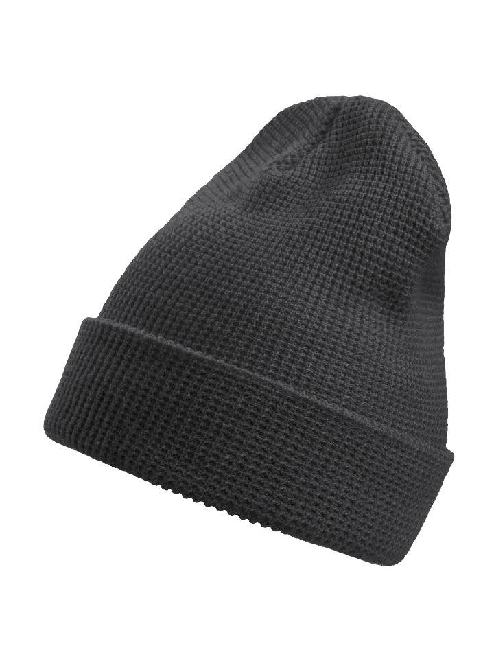 Trellick Silhouette | BEANIE product image (2)