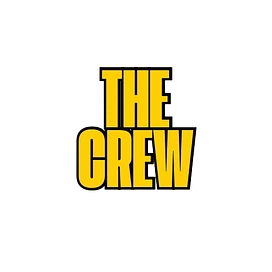 The Crew All-Access tier thumbnail