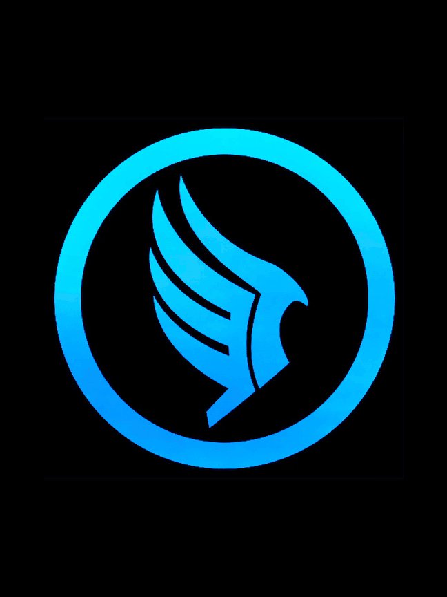 MASS EFFECT - PARAGON - CAULDRON CORE ™ product image (1)
