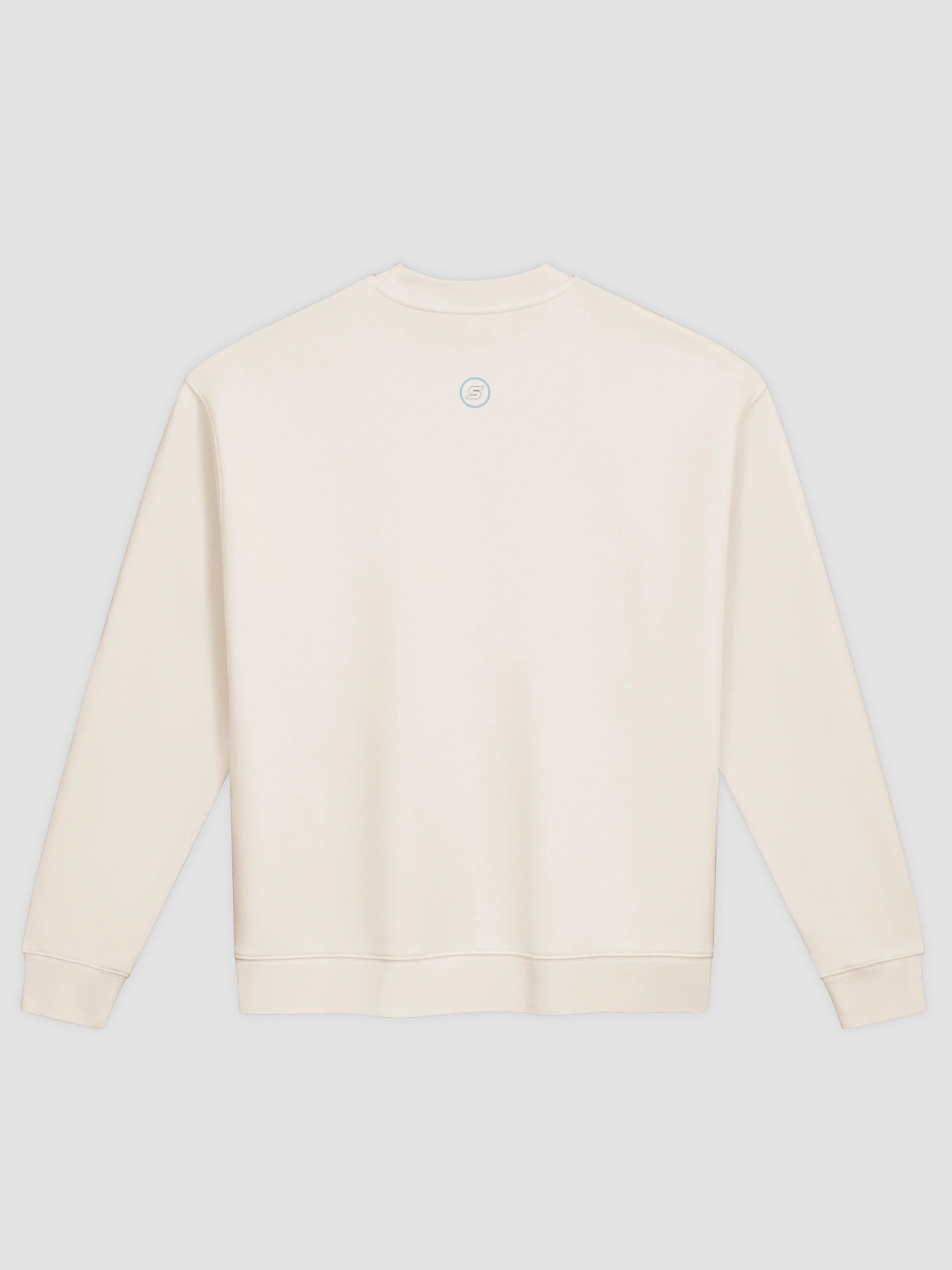 Let me be - Crewneck Sweatshirt product image (2)