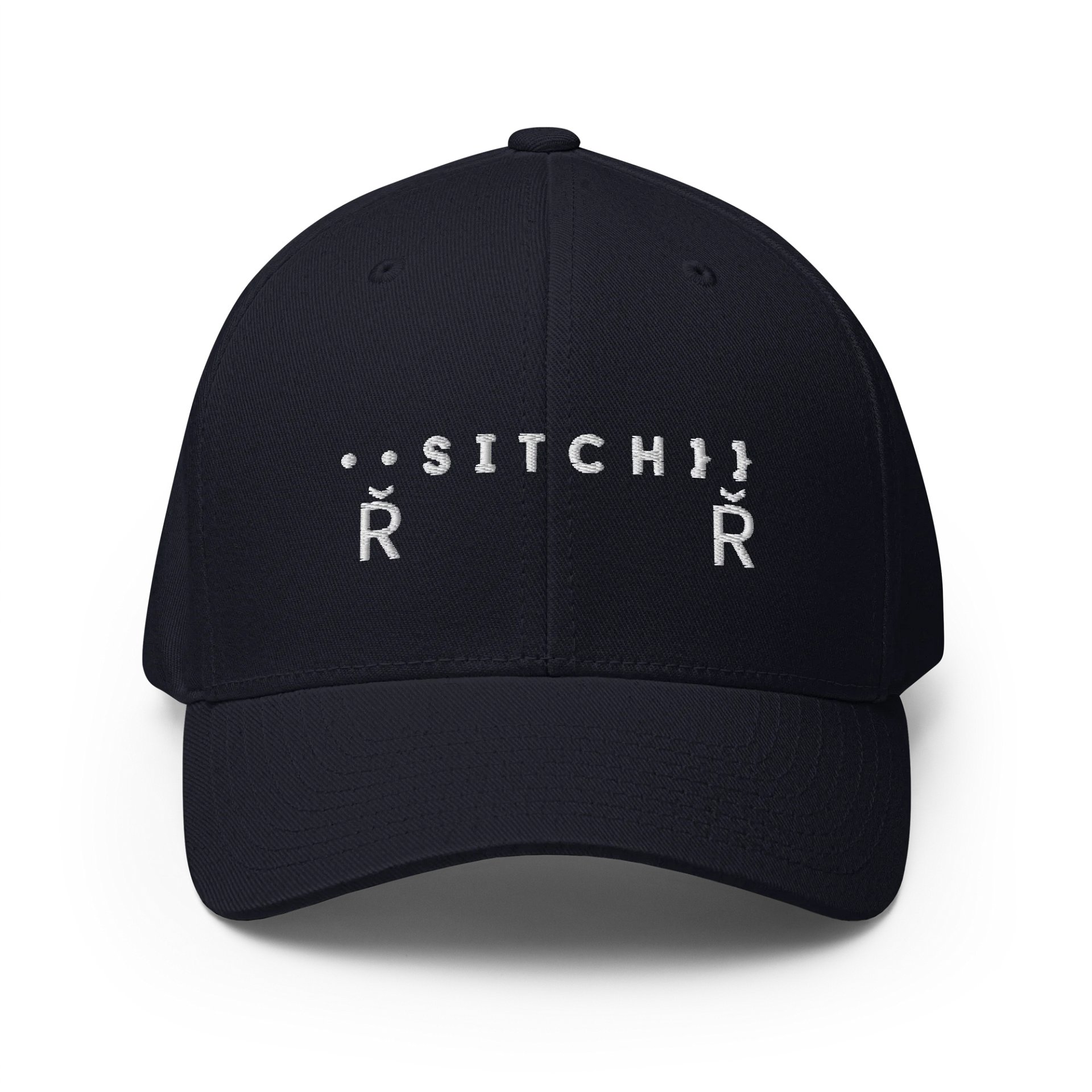 ŘŘ Hat product image (1)