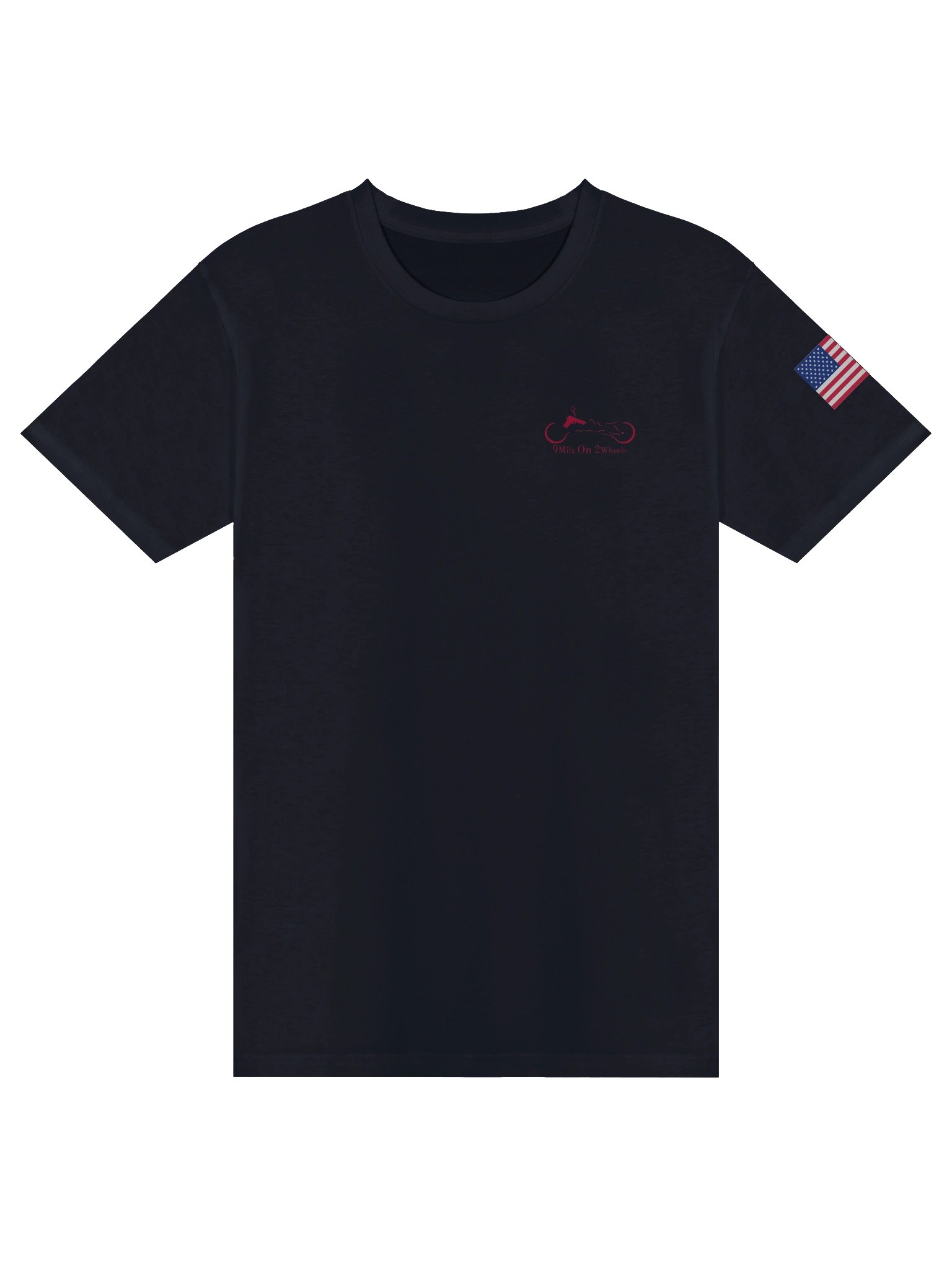 tweedy back product image (1)