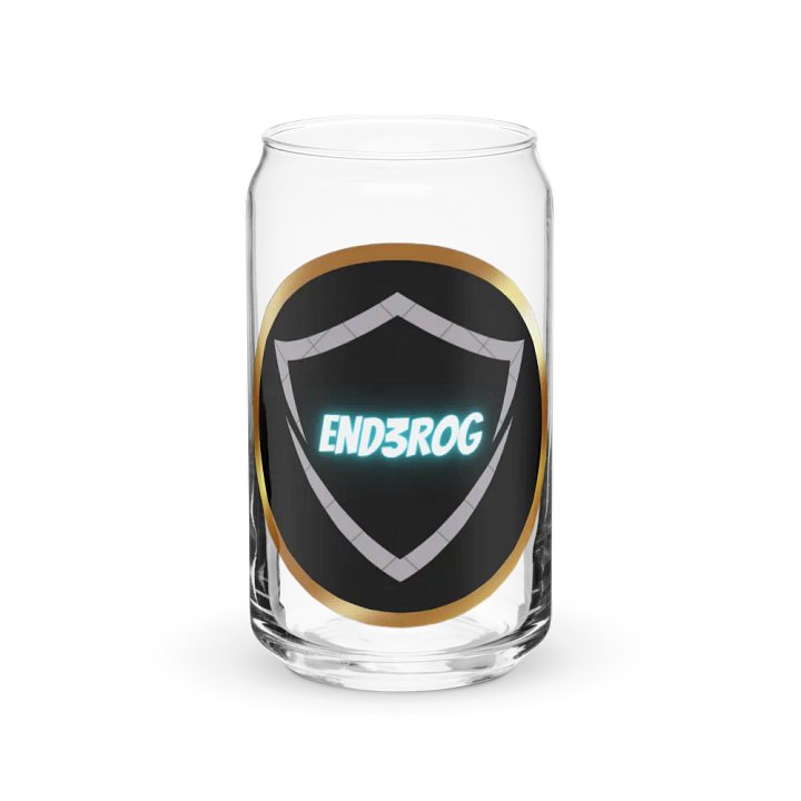 glass mug product image (2)