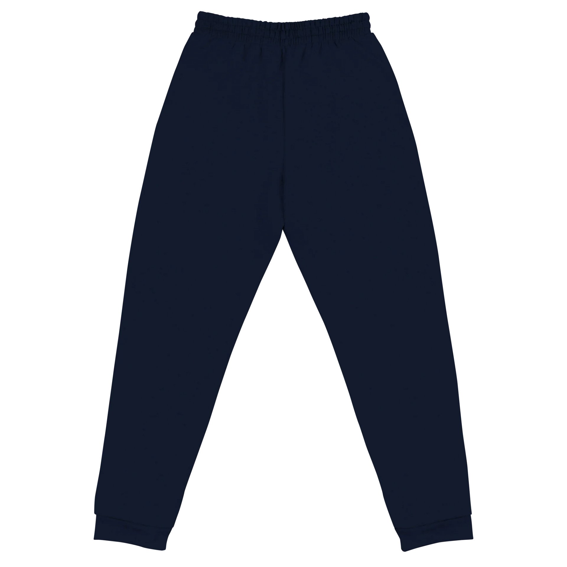 Global Vision Unisex Joggers product image (14)