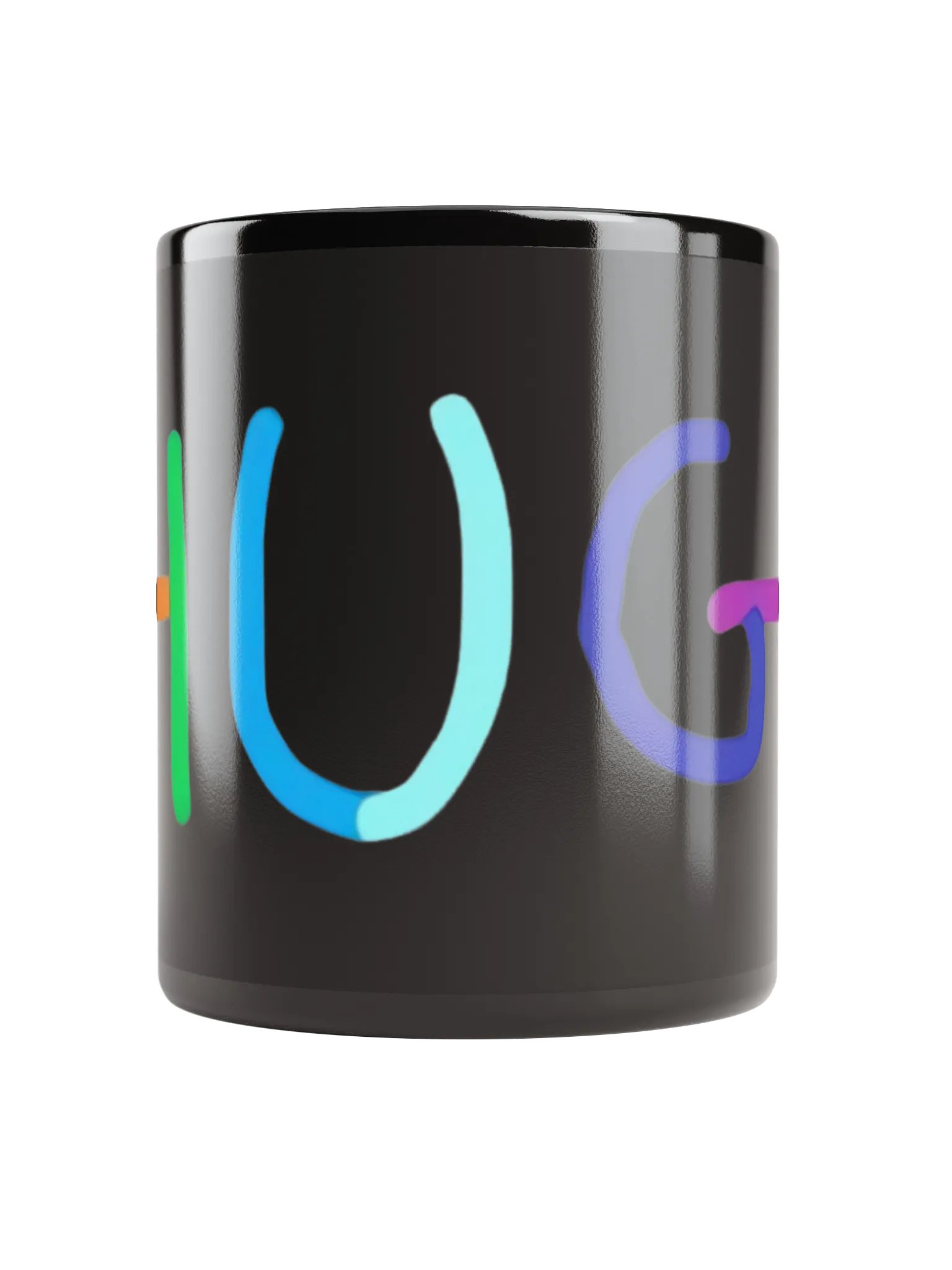HUGE Mug product image (10)