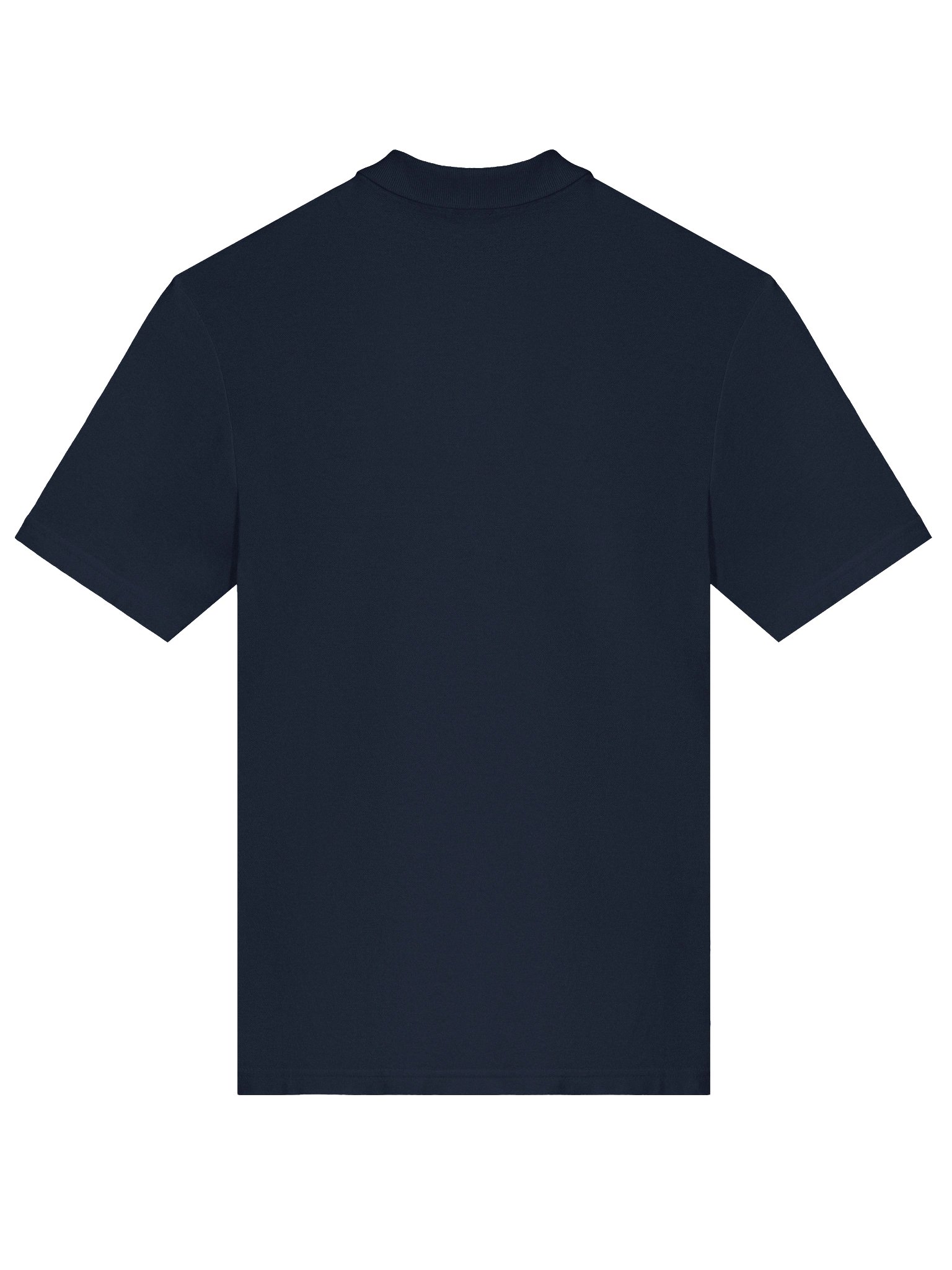 quay icon polo product image (14)