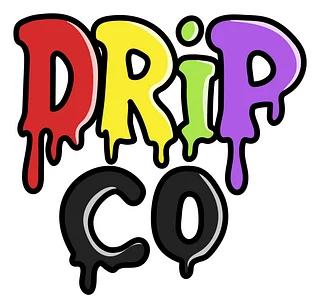 DRIPCO.