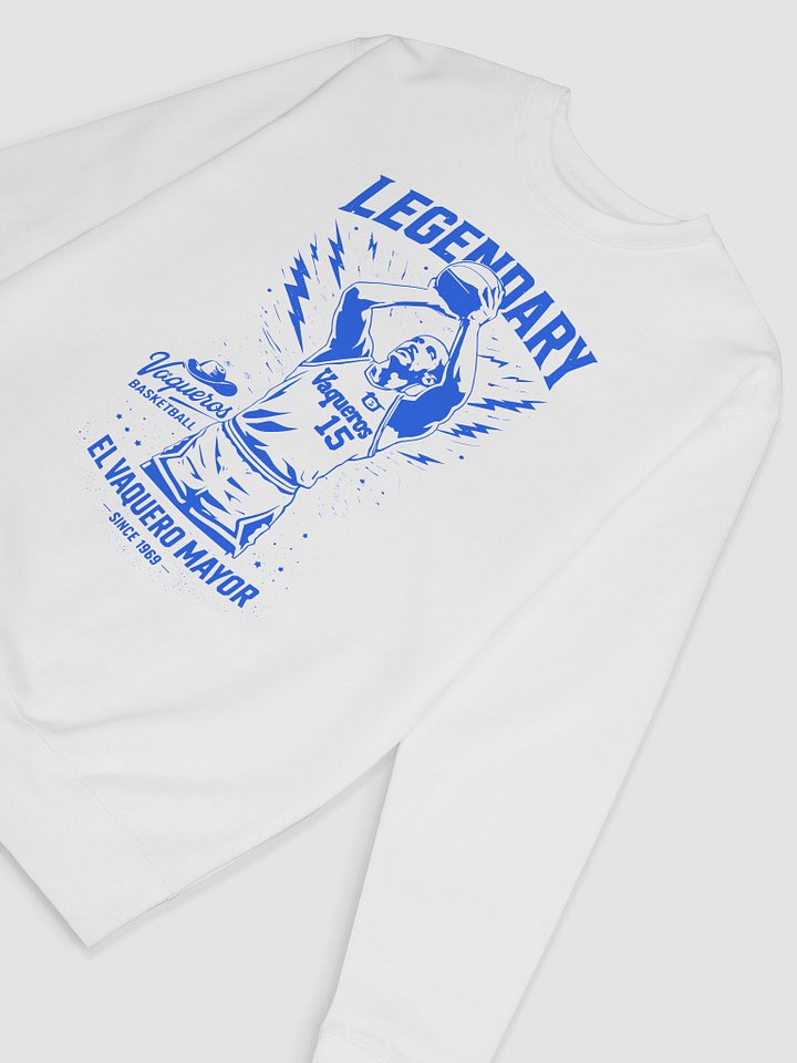 RR15 product image (4)