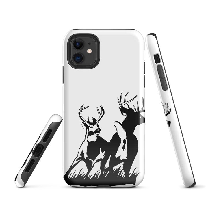 01 product image (1)