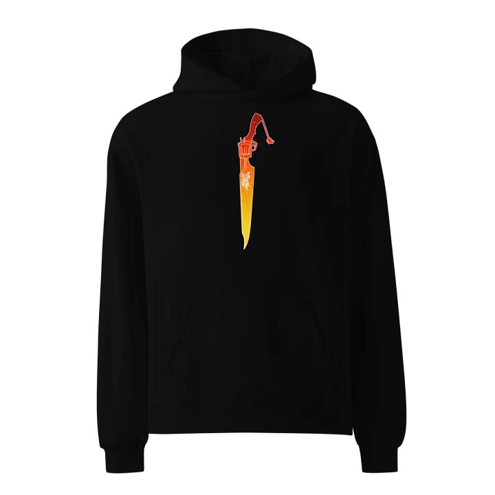 Gunblade product image (1)