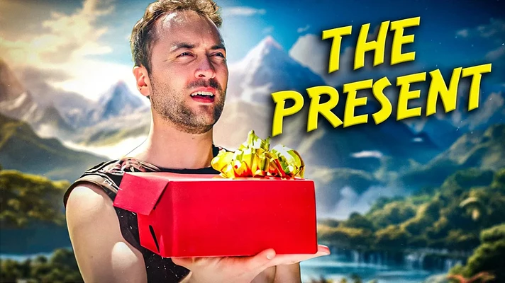 Video thumbnail