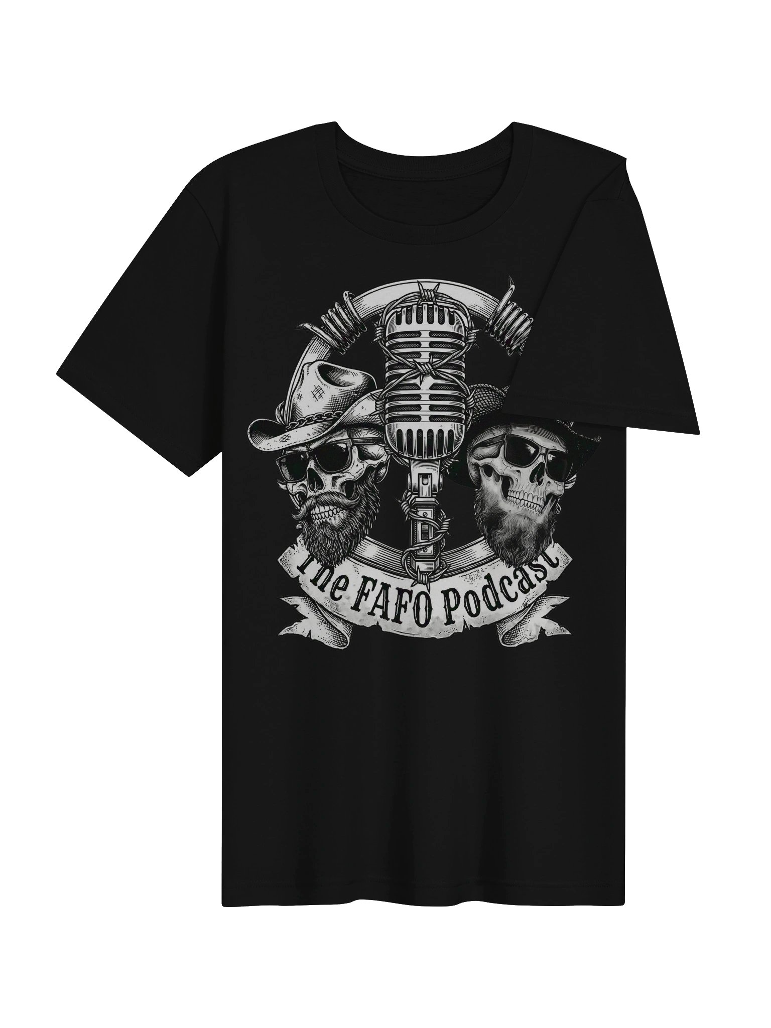 The OG product image (4)