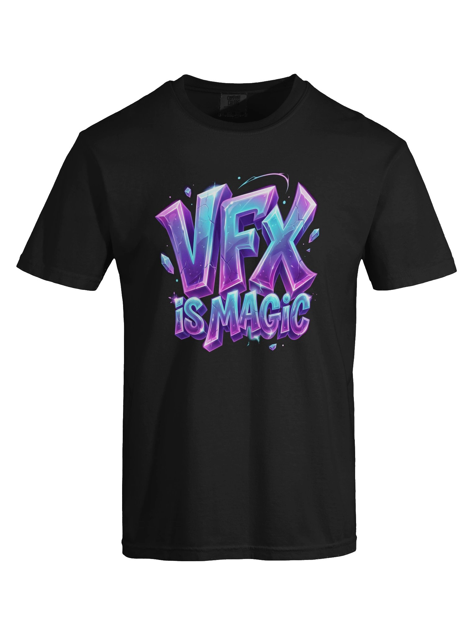 VFX is magic product image (9)