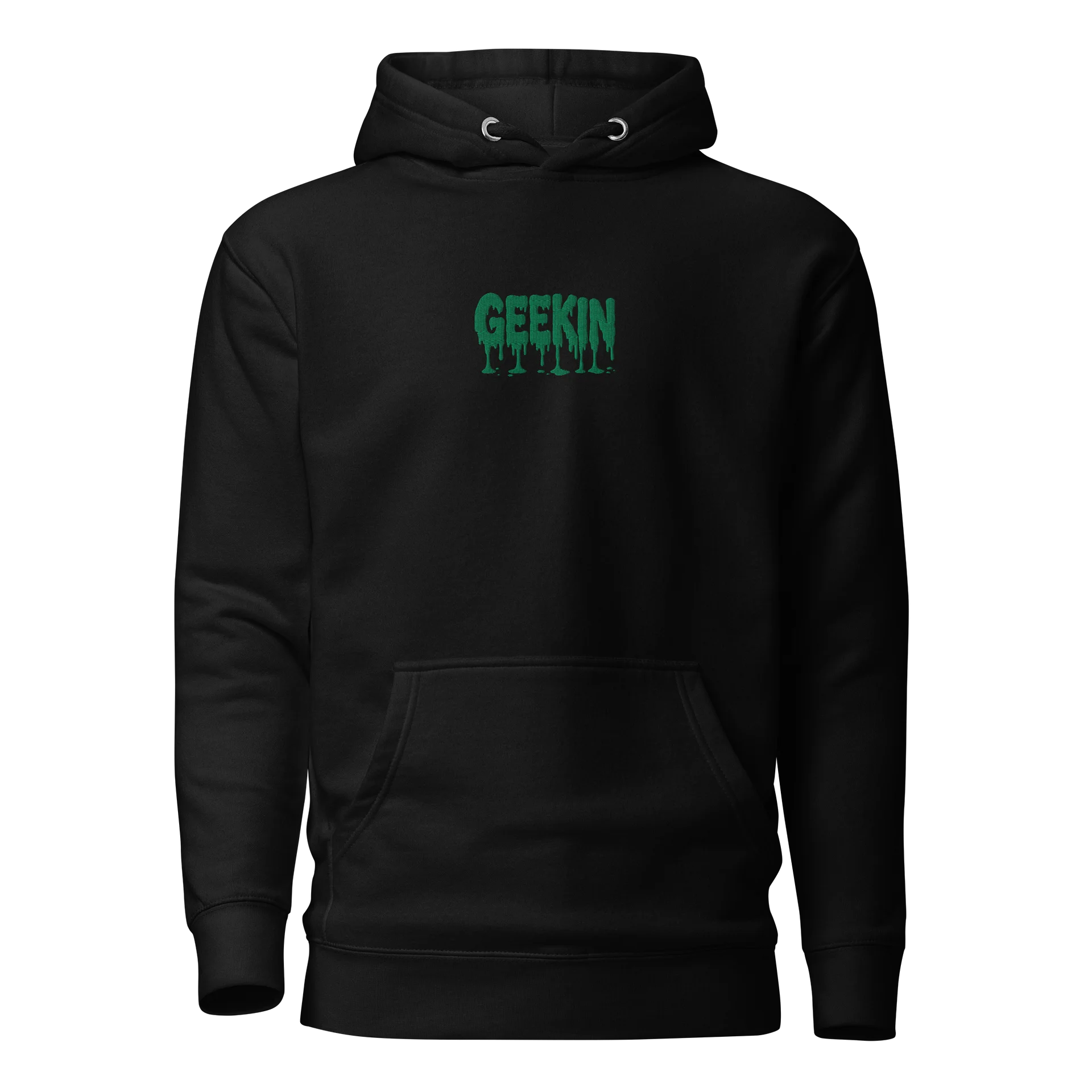 Geekin creation product image (1)