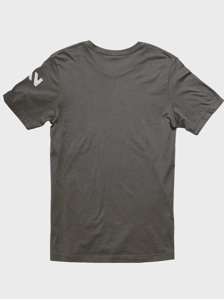 FatBee Gaming - Super Soft Series T-Shirt product image (2)