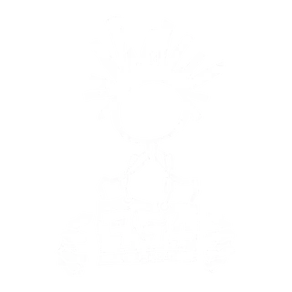954mari