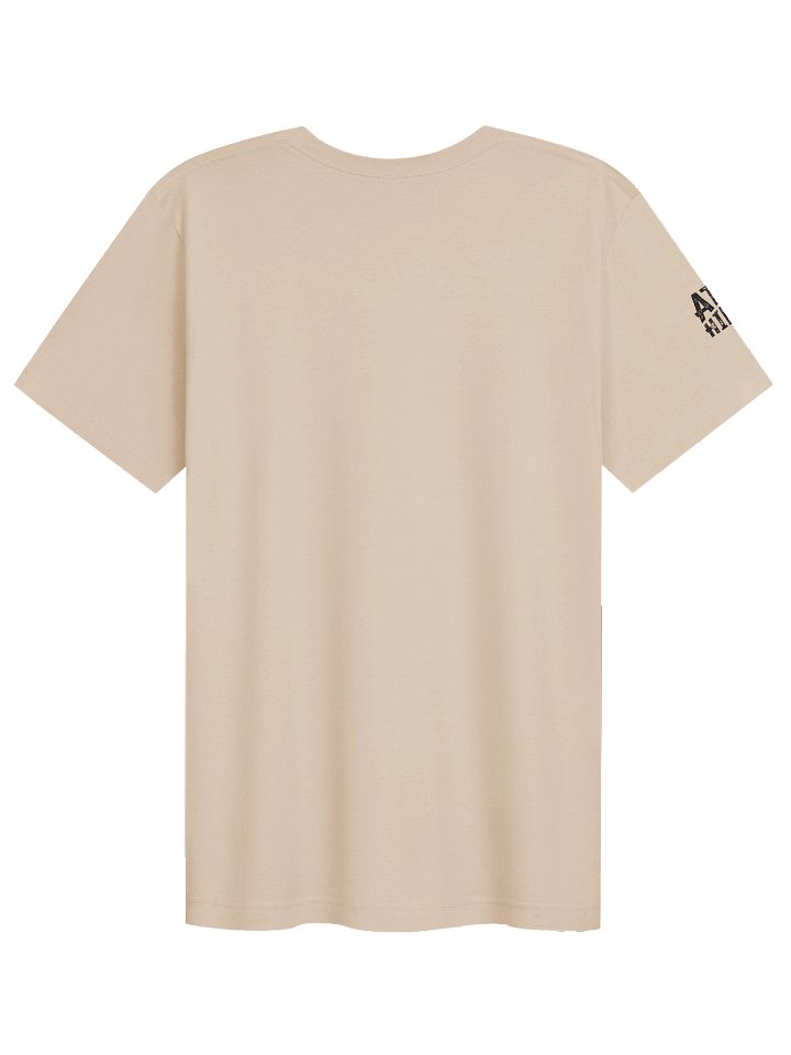 Street Tested Hood Approved T product image (13)