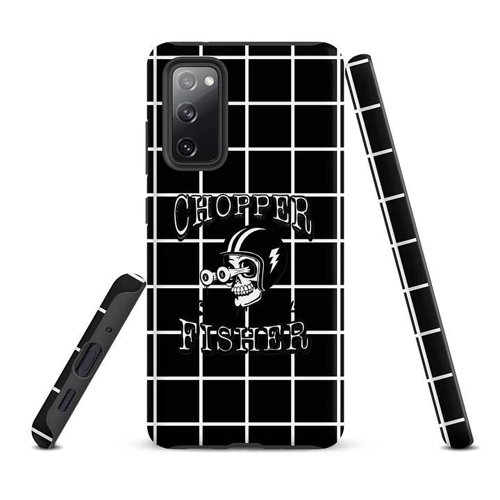 FER PHONEZZZ product image (2)