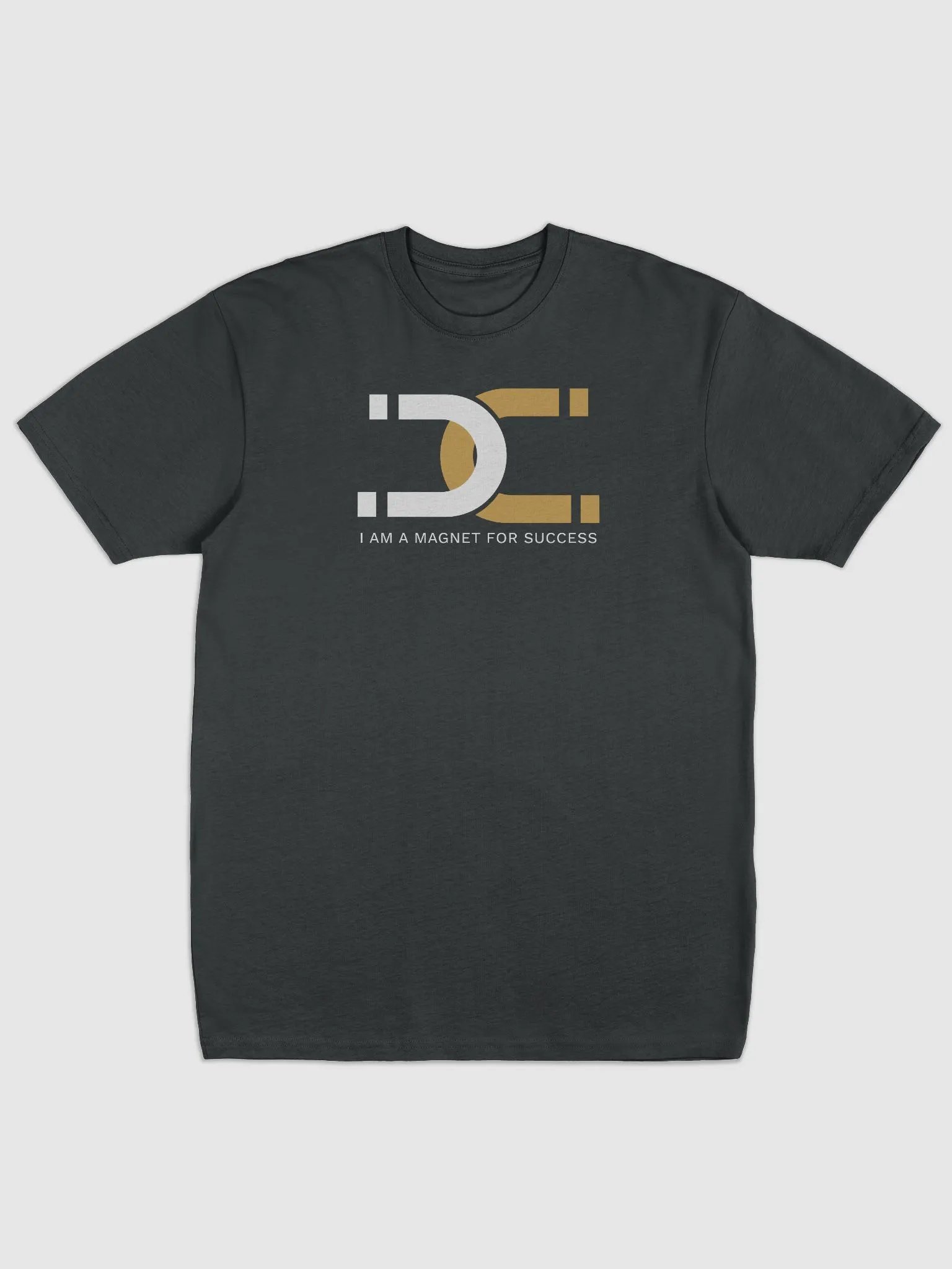 Golden Emblem Men's Premium Tee product image (3)