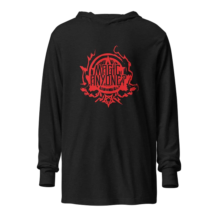 Magic Anyone? product image (1)