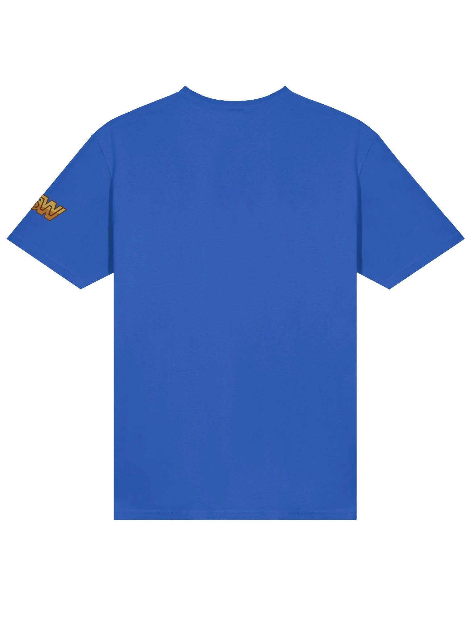 OSW 2005 Colour product image (4)