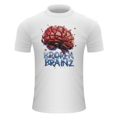 Unisex T-Shirts