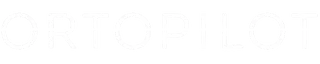 ortoPilot