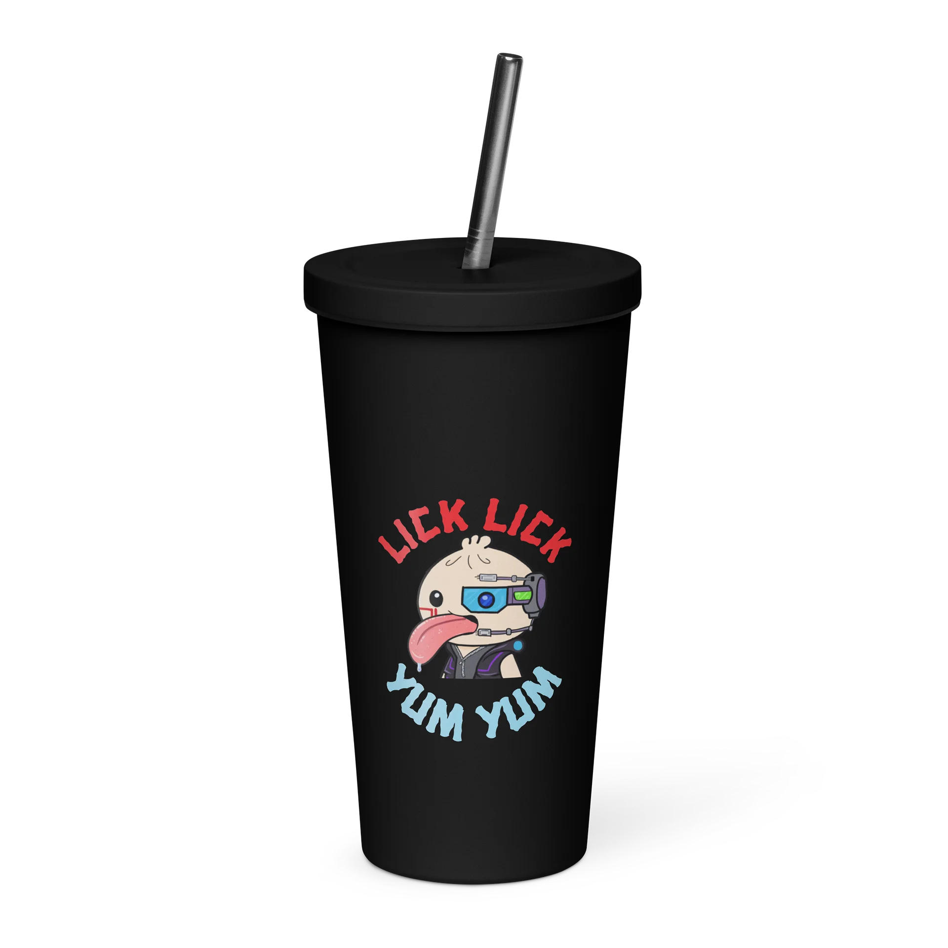 Lick Lick Cup product image (1)