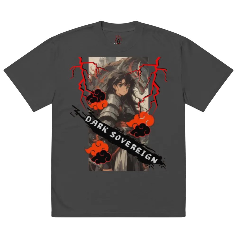she warriors tee product image (14)