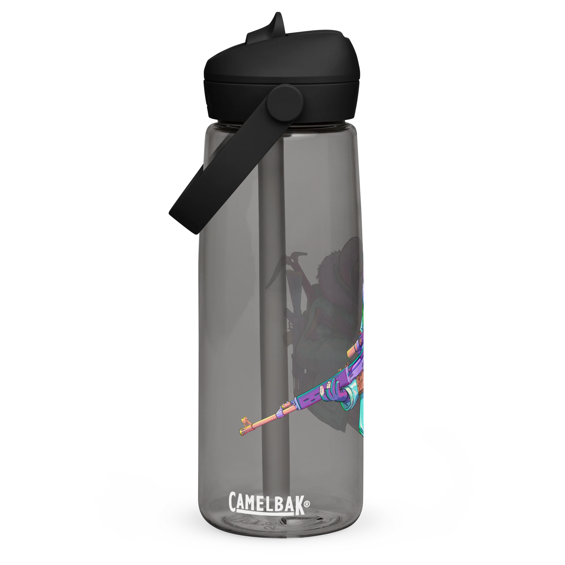 Shturman Water Bottle product image (3)