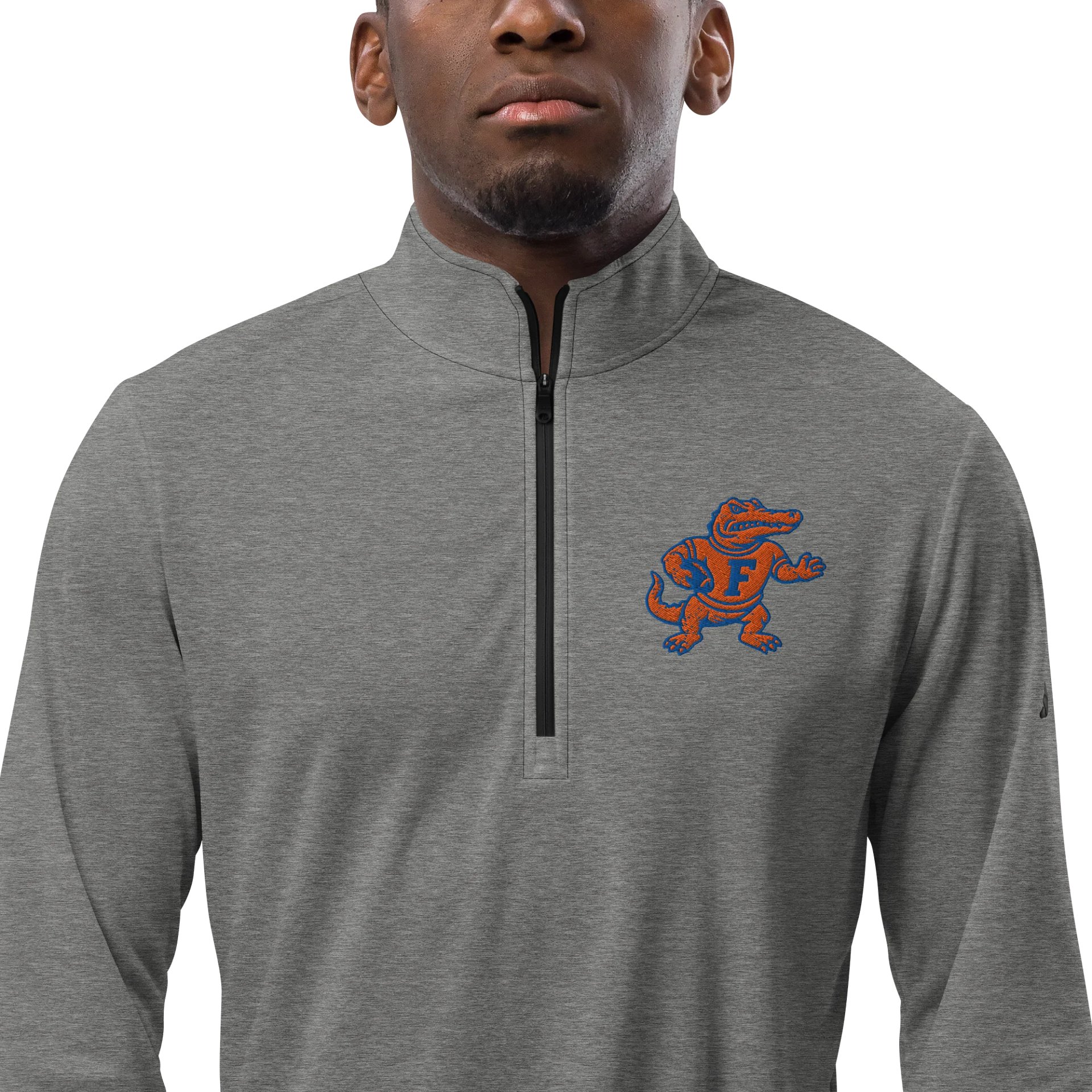 The Zip product image (1)