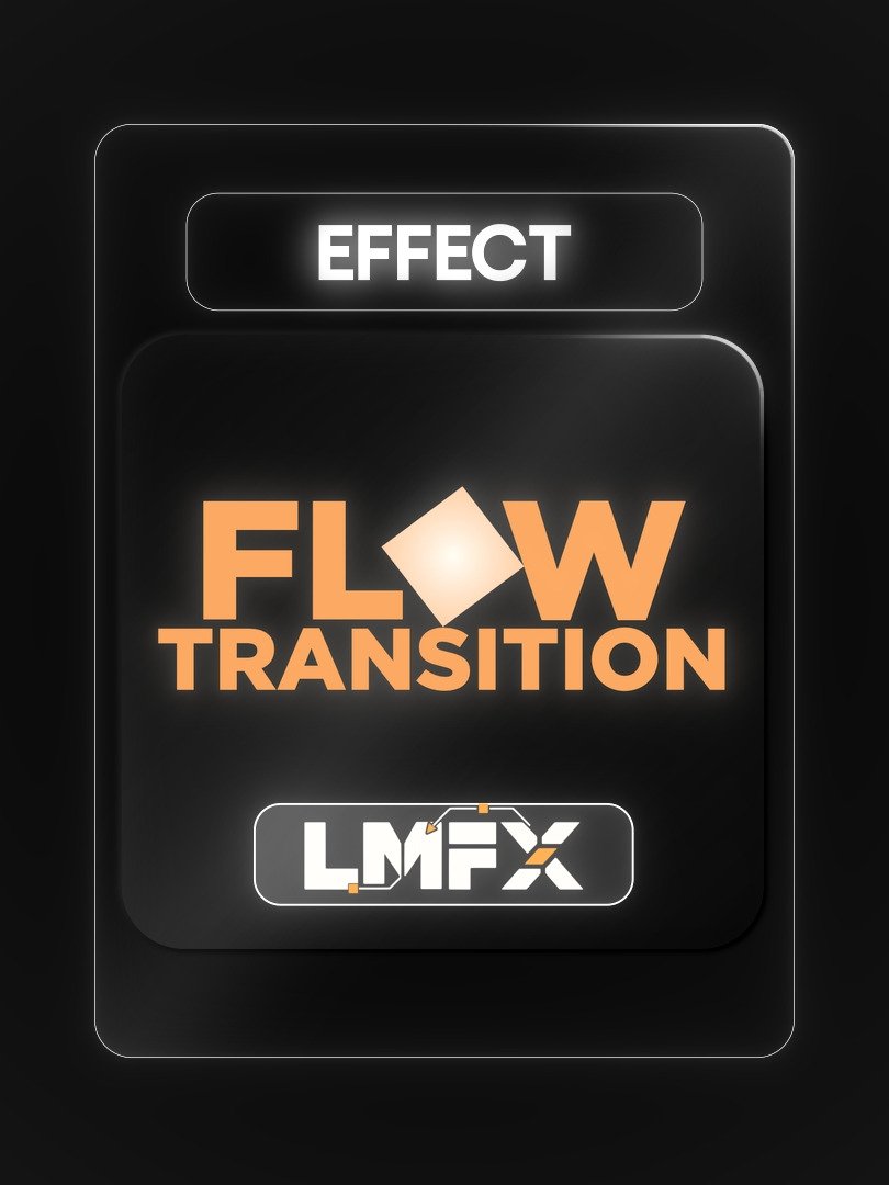 LM_FlowTransition product image (1)
