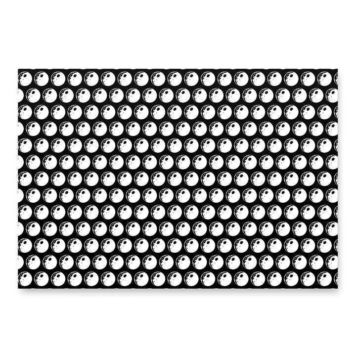 selene wrapping paper product image (1)