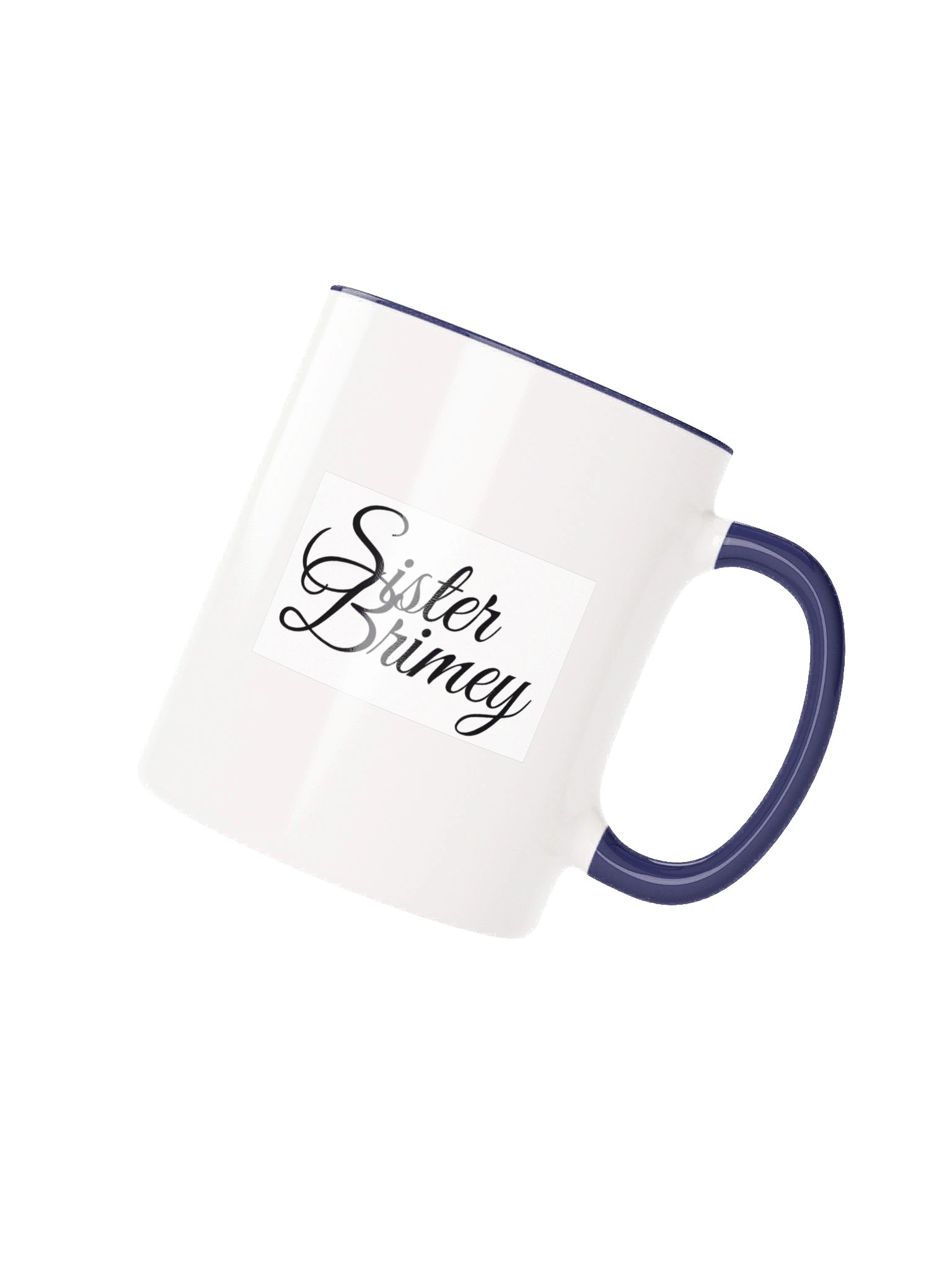 Mug product image (2)