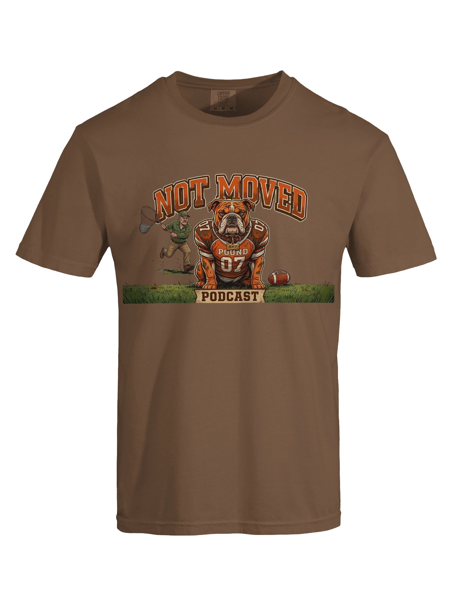NMP Cleveland product image (19)