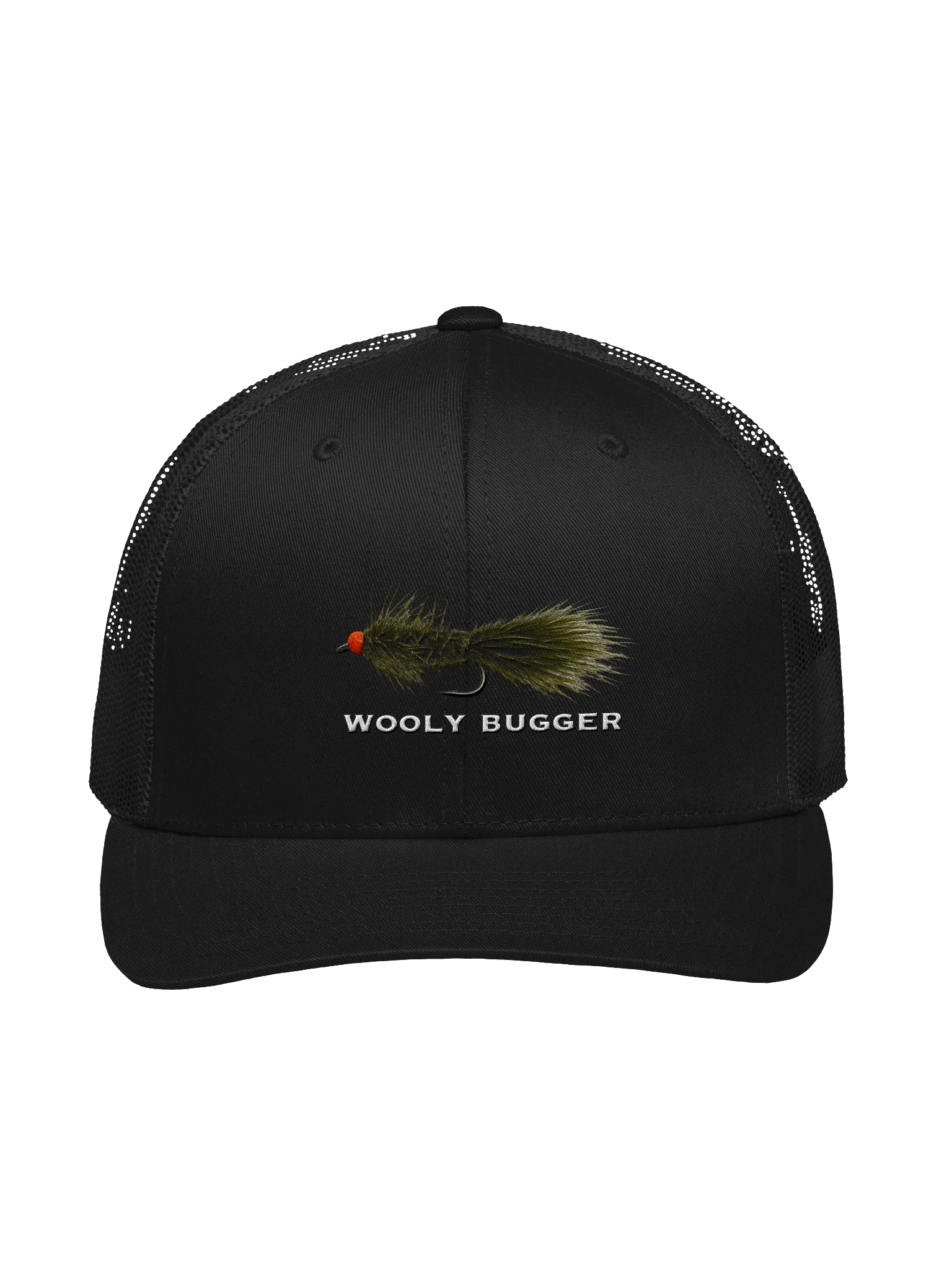 wooly bugger product image (1)