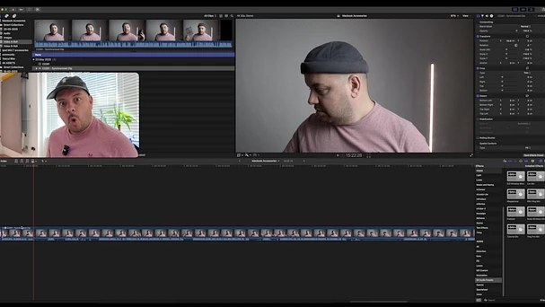 Thumbnail