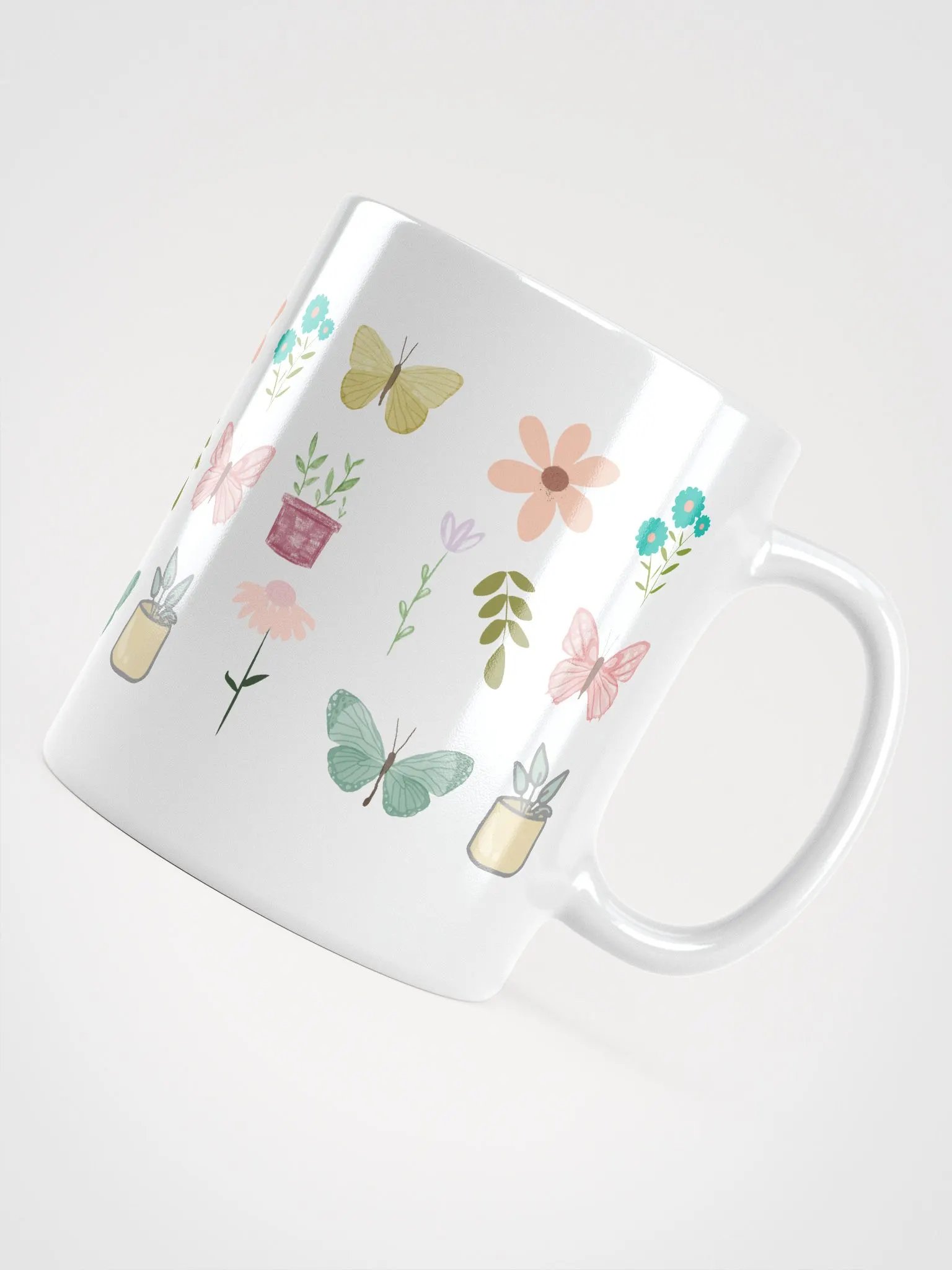 Spring Time product image (10)