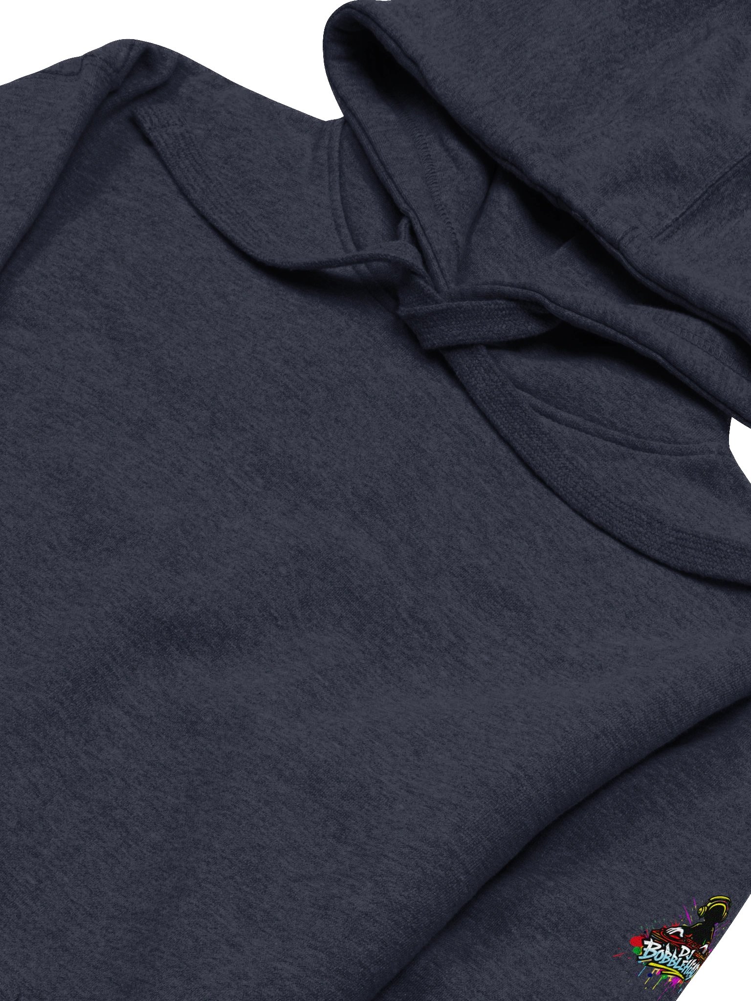 One City Gen Two Unisex Premium Hoodie product image (33)